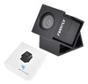 Hawkeye Mini Firefly Hd 1080p Fpv Deporte Micro Cámara Para 1