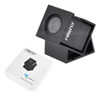 Hawkeye Mini Firefly Hd 1080p Fpv Deporte Micro Cámara Para 2