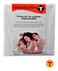Cubrecolchon Impermeable Toalla Y Pvc 140 X 190 Todocolchon 1