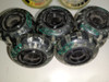 Ruedas De Patines Rollers X 8.de 62-72-80mm.leer Descripción 4