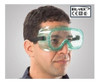 Antiparra Bil-vex Transparente Ventilación Directa Hc 1