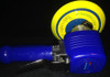 Lijadora Rotorbital Neuma.x Disco 6 PuLG. S/ Aspir. Oferta!! 2