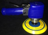 Lijadora Rotorbital Neuma.x Disco 6 PuLG. S/ Aspir. Oferta!! 4