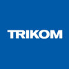 Borne De Tierra P/ Riel Din Uslkg 35 0444019 Phoenix Contact 2