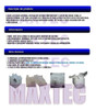 Válvula Anti - Refluxo Impress 4 Vias Reservatório Bulk Ink 4