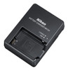 Cargador Bateria Nikon En-el14a D5300 D5500 D3300 D3400 0