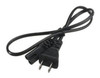 Cargador Bateria Nikon En-el14a D5300 D5500 D3300 D3400 1