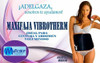 Manta Termica Reductora, Modeladora Abdominal.  Estetica 1