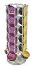 Dispensador De 24 Capsulas Dolce Gusto - Importado 2 Dispensador De 24 Capsulas Dolce Gusto - Importado 2