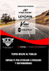 Arbol De Levas Gilera Smash 110 Automatica Ourway 2