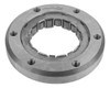 Bendix Arranque Honda Wave 110s Repcor J122rm 0 Bendix Arranque Honda Wave 110s Repcor J122rm 0
