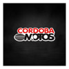 Bendix Arranque Honda Wave 110s Repcor J122rm 2 Bendix Arranque Honda Wave 110s Repcor J122rm 2