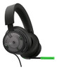Auriculares Estéreo Xbox: Edición Especial Del 20.° Aniversa 2