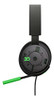 Auriculares Estéreo Xbox: Edición Especial Del 20.° Aniversa 3