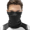Equipamento De Ciclismo Motorcycle Gaiter Neck Neck Riding C 0