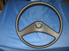 Volante Mercedes Benz 3