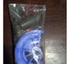 Kit Reparacion Cremallera Embrague Ford Fiesta 1 Kit Reparacion Cremallera Embrague Ford Fiesta 1