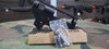 Airsoft Carcaça Casca Gearbox V2 + Guia De Mola Rolamentado. 4