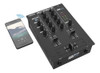 Mixer Rmx 10 Bt Reloop (mixer 2 Canales Bluetooth) 1