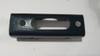 Soporte Anclaje - Punto Universal - Offroad 4