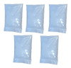 Sachet Gel Regrigerante Conservadora 150 Gr Pack X 5 Full 0