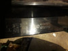 297) Farol Trasero Izquierdo Chevrolet Aveo 1