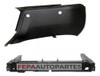 Puntera Paragolpes Trasero Ford Ranger Pintada 13 / 15 0