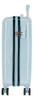 Valija Frozen || 55cm - Mosca 4