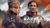 Barbaros Serie Completa Barbaren 0