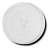 Plato Microondas Bgh B120db9 0