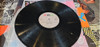 David Bowie Let's Dance Lp Vinilo Insert Argentina Muy Bueno 6
