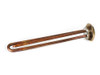Resistencia Con Rosca Compatible Calefón Collerati 0 Resistencia Con Rosca Compatible Calefón Collerati 0