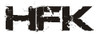 Camara Cuatriciclo Hfk 18 / 950 - 8 2
