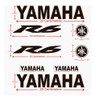 Kit Calcos Yamaha R6 Pegotines Moto 0