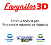 Kit Calcos Yamaha R6 Pegotines Moto 1