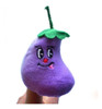 Titere Dedo Set Frutas Y Verduras Cuentos Peluche Juguete 4 Titere Dedo Set Frutas Y Verduras Cuentos Peluche Juguete 4