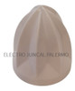 Exprimidor Para Jugos De Procesadora Atma Mp8405e - Palermo 1