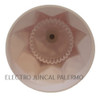 Exprimidor Para Jugos De Procesadora Atma Mp8405e - Palermo 2
