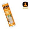 Sellador Acrílico Pintable 450g Blanco Secur 0