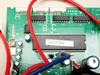 Placa De Control Principal U. Cond. Multisplit Bgh Bmsicu68c 1
