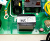 Placa De Control Principal U. Cond. Multisplit Bgh Bmsicu68c 2
