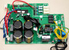 Placa De Control Principal U. Cond. Multisplit Bgh Bmsicu68c 6