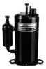 Compressor Para Ar Condicionado Rotativo - Rechi Precision 0