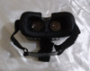 Virtual Reality Smartphone Headset 5