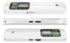 2.4 Ghz 100m Profesional Inalámbrico Powerpoint Ppt Presenta 5
