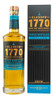Whisky 1770 Triple Distilled. Envio Gratis 0