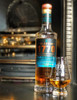 Whisky 1770 Triple Distilled. Envio Gratis 1