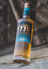 Whisky 1770 Triple Distilled. Envio Gratis 2