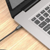 Convertidor De Interfaz Usb-c A Midi De Digitallife - Cable 3