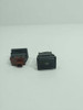 Botao Vidro Eletrico Par Vw  Gol G5 2010 0